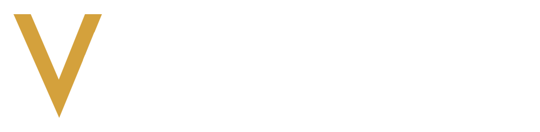 Westfield Holdings Inc
